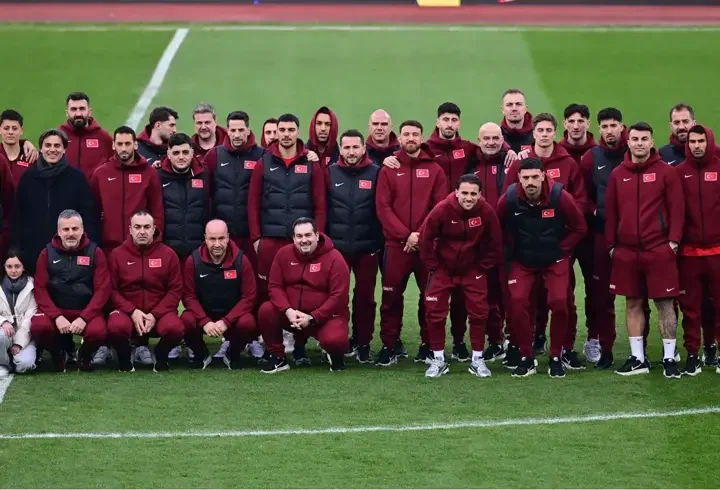 Montella'yı bekleyen zor karar: Kupası için son gün...