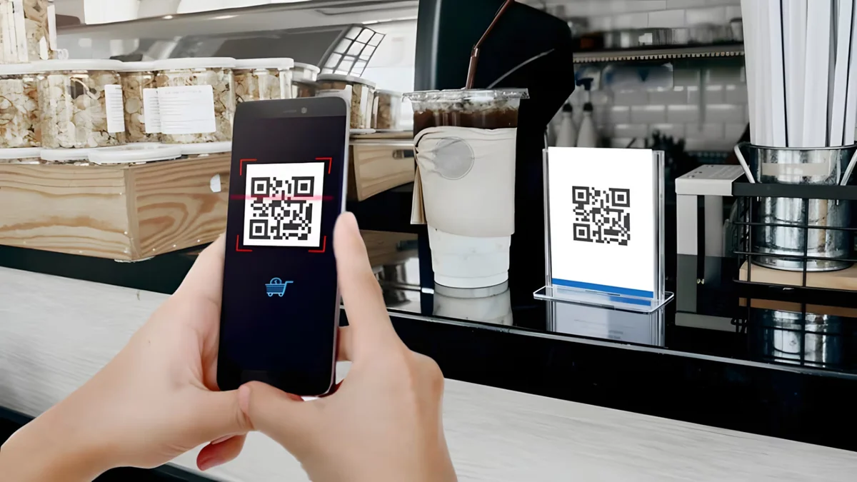 Proponen crear el Sistema Nacional de Billeteras Electrónicas para la custodia y monitoreo de criptoactivos vinculados a actividades ilícitas