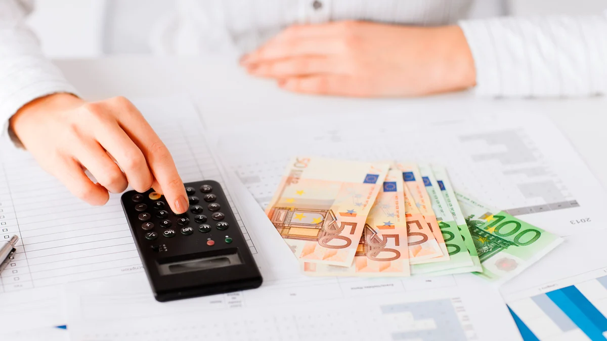 Volkswagen Bank y Cetelem mejoran sus depósitos