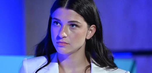 Phoebe Gates: Bill Gates Tochter wird Trickserei bei ihrer Shopping-App Phia vorgeworfen