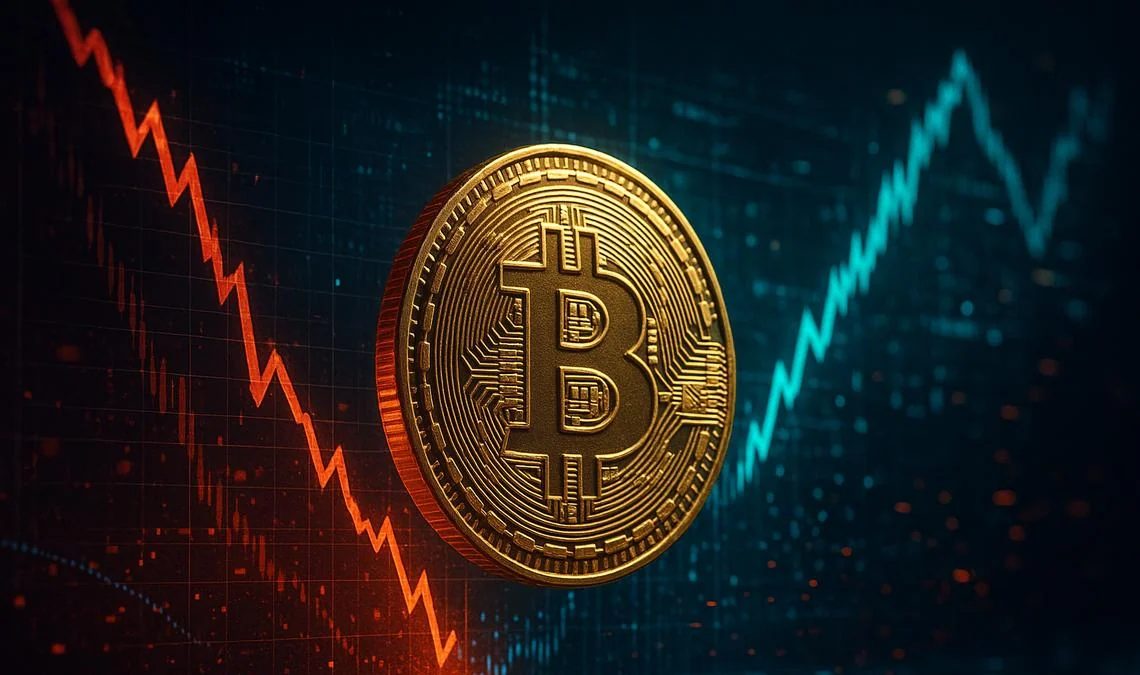 Azioni Iren, il rally del 500% si è esaurito? Supporto critico a 54,63$