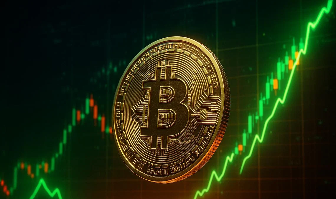 Prezzo Bitcoin sotto i 65.000$: il rimbalzo regge o è una trappola?