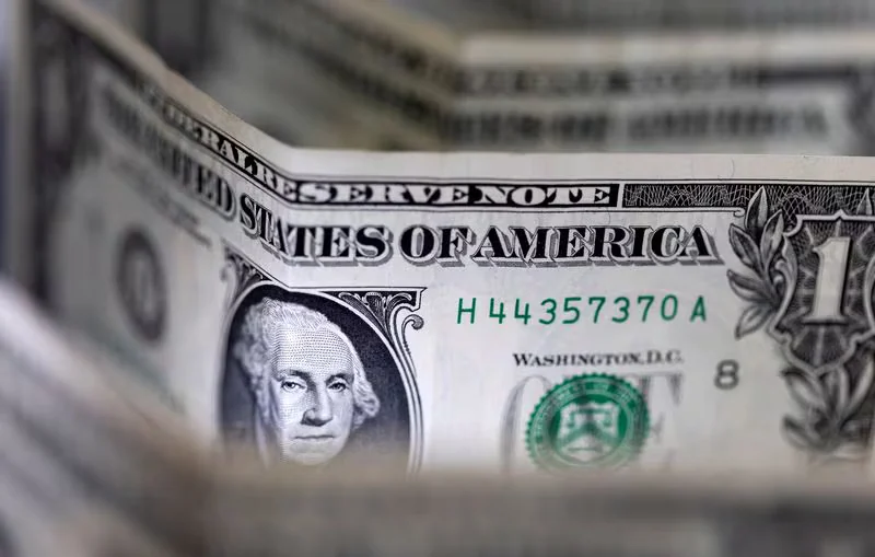 Precio del dólar hoy en Colombia: bajó y se puso más barato el 7 de julio, antes de conocerse el dato de inflación de junio