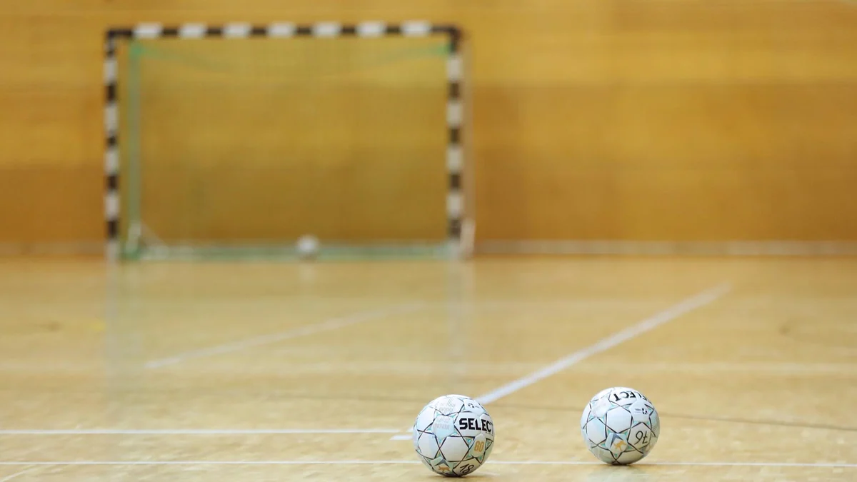 Was tun Sportvereine zur Prävention von sexualisierter Gewalt?