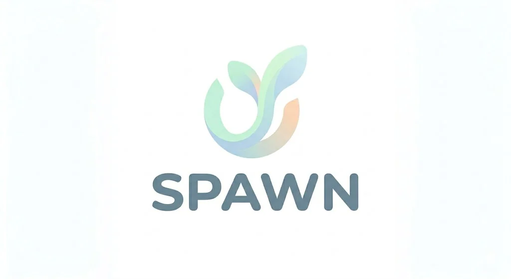 Spawn — фреймворк для разработки AIDD методологий