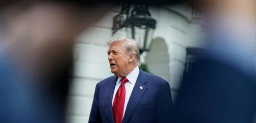 Donald Trump erwägt Verlegung von US-Truppen aus Deutschland nach Polen