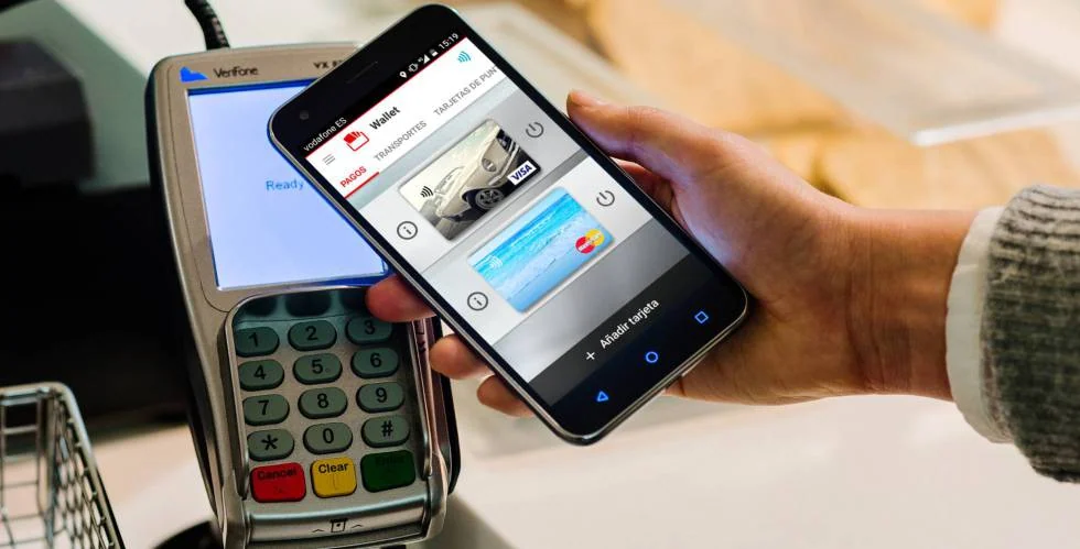 La confianza digital también se protege en segundos