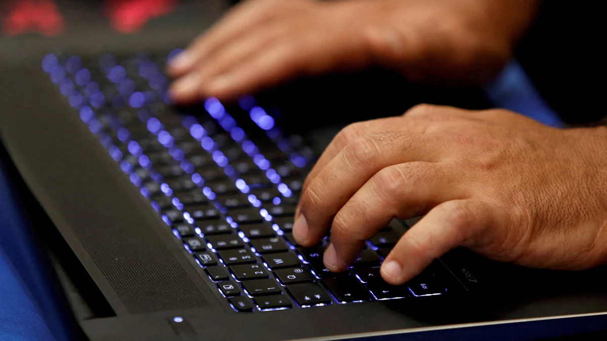 Estados Unidos se sumó a la alarma internacional por el hackeo de routers: la NSA atribuye los ataques a Rusia