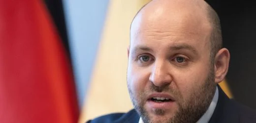 AfD: Interner Brandbrief prangert »Geschäftsmodell AfD« und Machtmissbrauch an