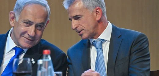 Mossad-Plan für Regimewechsel in Iran: Wie Israels Operation »Gestiefelter Kater« spektakulär scheiterte