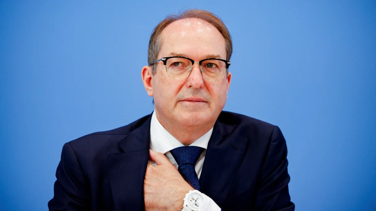 Reform des Datenschutzes: Dobrindt tritt auf die Bremse