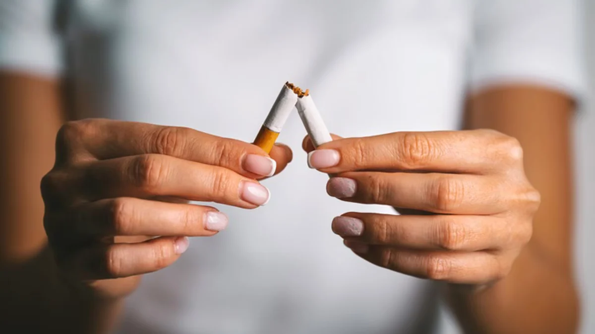 La AECC pide consenso para la ley del tabaco y medidas como el aumento de fiscalidad y el empaquetado genérico