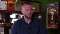 Reform Makerfield candidate admits making 'crass' comments in past