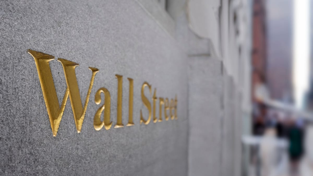 3,4 Milyar Dolarlık RWA Devi Kendi Zincirinden Vazgeçti: Wall Street 2.0 İçin Yeni Bir Ağ
