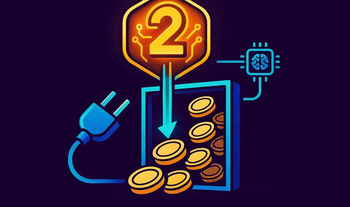 Blockchain pubblica Robinhood sul mainnet: da broker a infrastruttura DeFi?