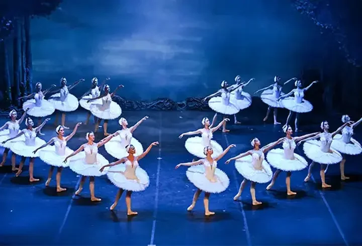 Bodrum bale festivali 23. kez sanatseverlerle buluşuyor