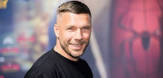 WM 2026 News heute: Undav ist laut Podolski »Kein zweiter Podolski«