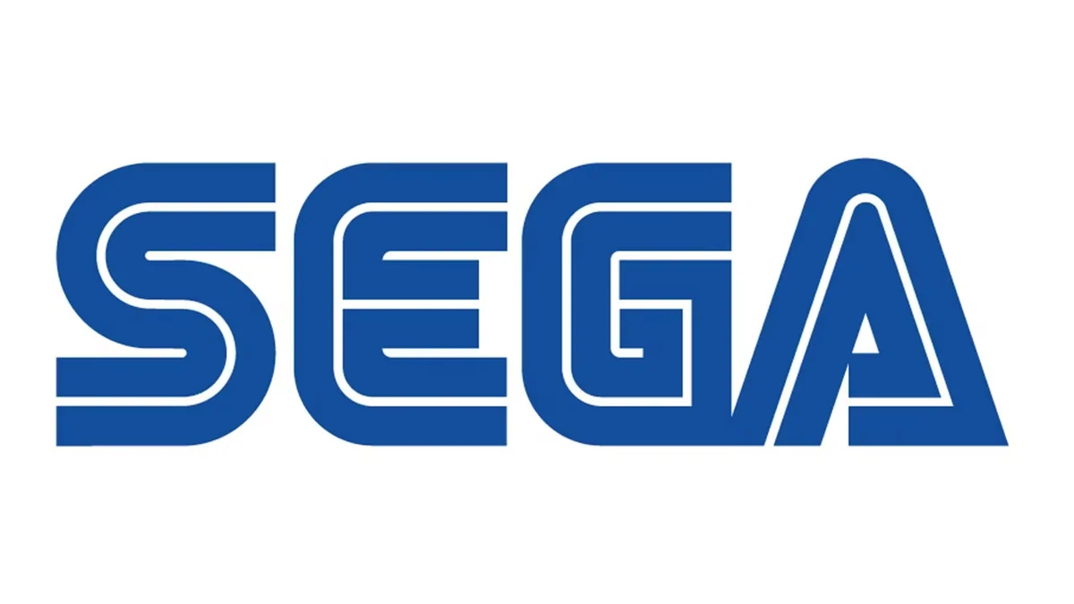 SEGA prepara su consola de juegos: pantalla OLED y competencia de PlayStation Vita