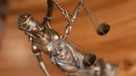 Patentstreit um halbe Milliarde: Apple bringt Urteil vor den Supreme Court