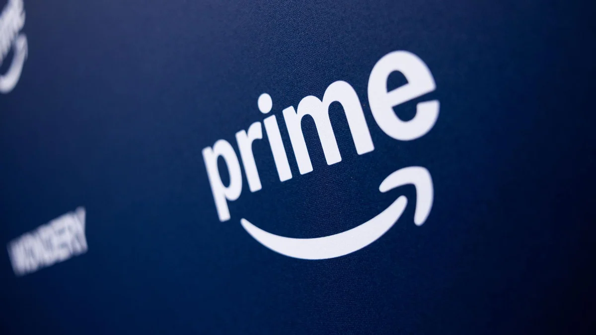 Sammelklage gegen Amazon wegen Reklame auf Prime Video