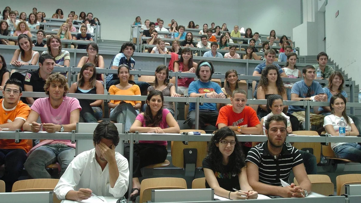 Medicina, il primo settembre via al semestre filtro. Ecco le novità (e dove ci si può preparare)