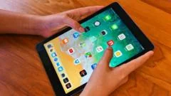 Apple hikes prices on some products by nearly 20%
