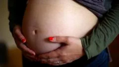 More than 100 maternity staff sue NHS over gas exposure