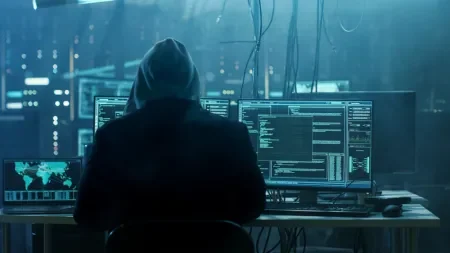 Rumänien: Cyberkrimineller löscht die gesamte Grundbuchdatenbank des Landes