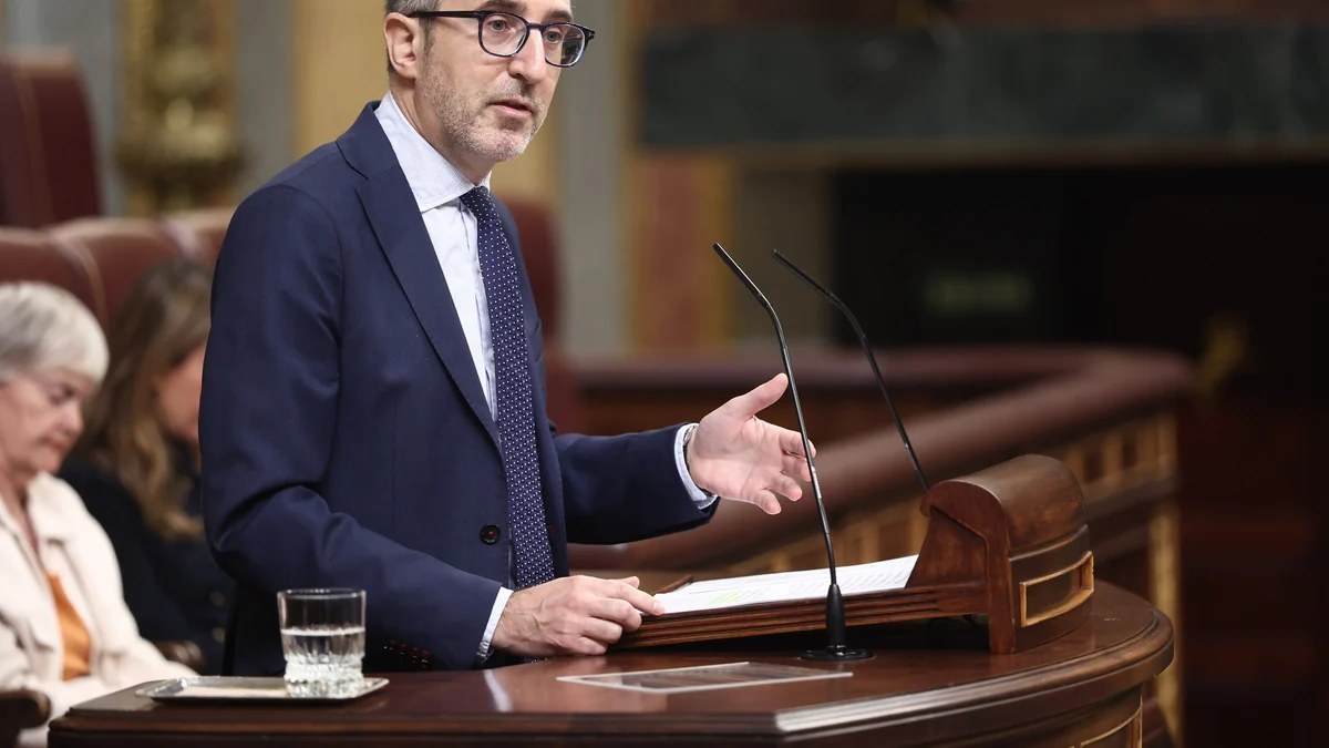Los ayuntamientos piden al Gobierno desbloquear 23.000 millones para vivienda