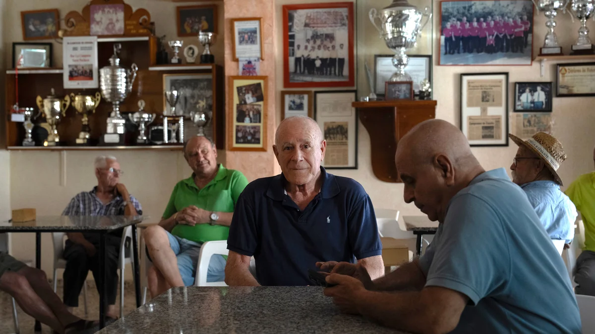 Un año después de las palizas a Domingo e Ismael, las heridas siguen abiertas en Torre Pacheco