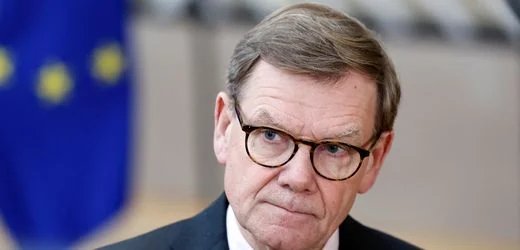 Reform der EU: Johann Wadephul will Einstimmigkeitsprinzip in der EU-Außenpolitik abschaffen