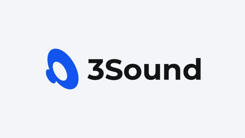 3Sound: поиск бесплатных звуков для игр больше не боль?