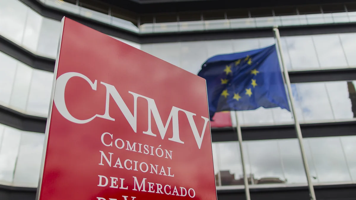 Un nuevo modelo de gobernanza en las cotizadas
