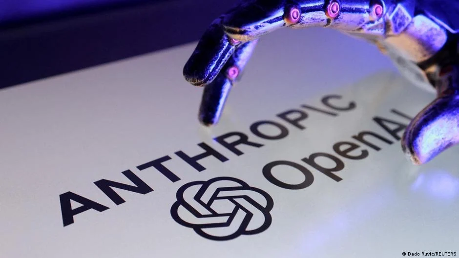 Yapay zeka yarışı borsada: Anthropic mi OpenAI mi güçlü?