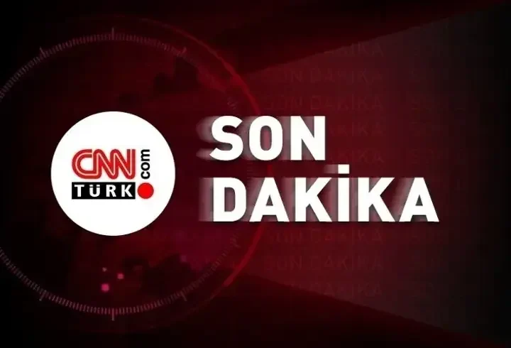 SON DAKİKA... Körfez'de yine gerilim tırmandı! ABD saldırısına İran'dan füzeli yanıt... Umman, Trump’ın tehdit listesine nasıl eklendi?