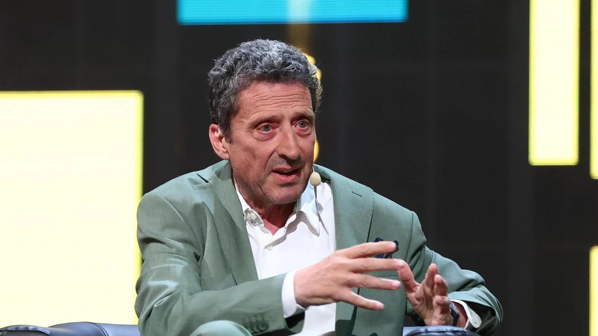 Biennale, addio ai fondi europei dopo il caso Russia. Borgonzoni: “Bene ricorso Fondazione”