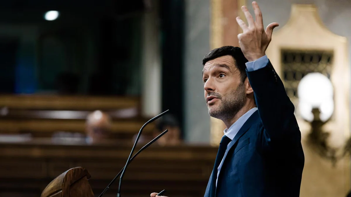 Sumar confirma que el decreto de vivienda prorrogará alquileres hasta 2028 y negociará medidas antidesahucios