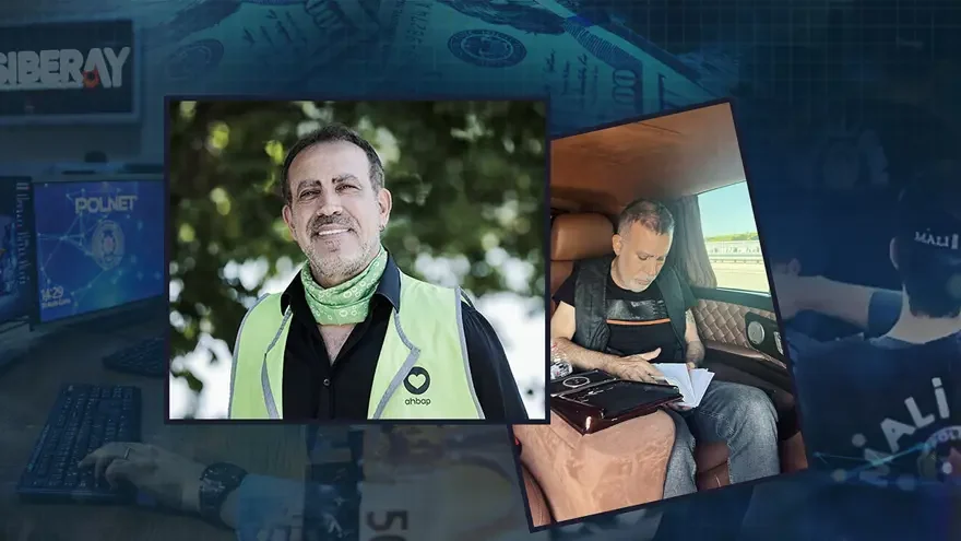 Haluk Levent tutuklanmıştı: Ahbap Derneği soruşturmasında altı tutuklama istemi