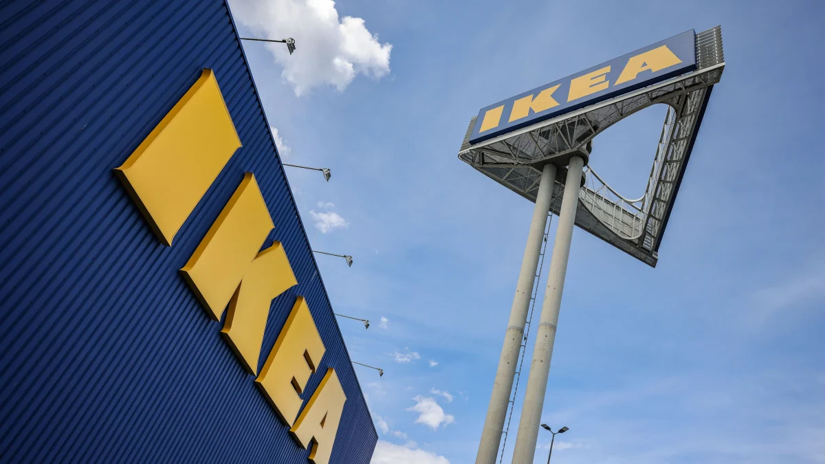 Business-Ticker: Ikea beendet Verkauf von Malm-Möbeln
