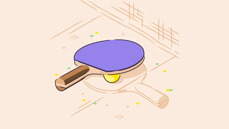 Современный MQTT-сервис на Python