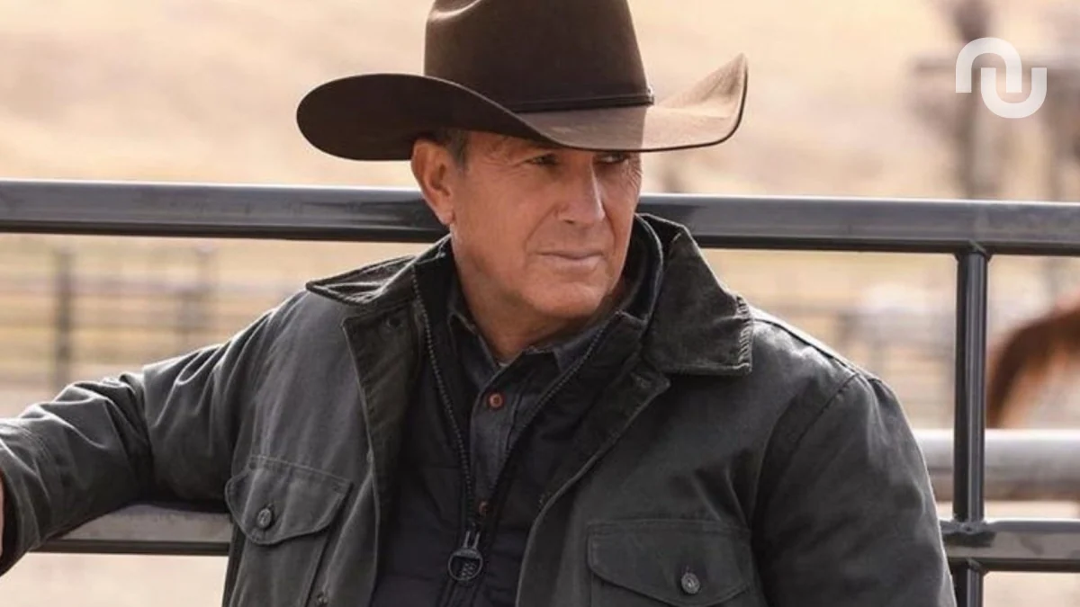 Yellowstone : Kevin Costner peut-il revenir malgré le tacle humiliant du spin-off Dutton Ranch ?