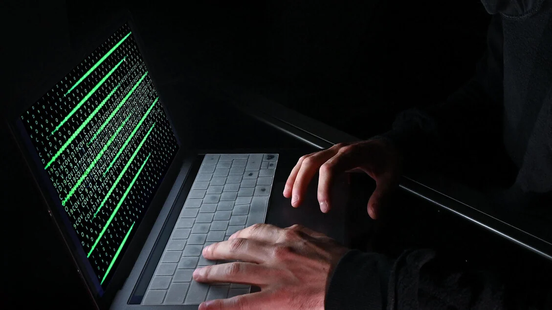 Nel 2025 dalla pirateria audiovisiva un danno da 2,3 miliardi di euro