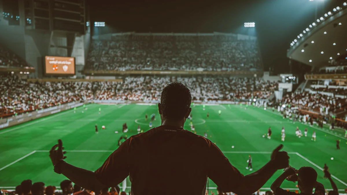 Así operan los hackers durante Mundial 2026: de entradas falsas al robo de identidades