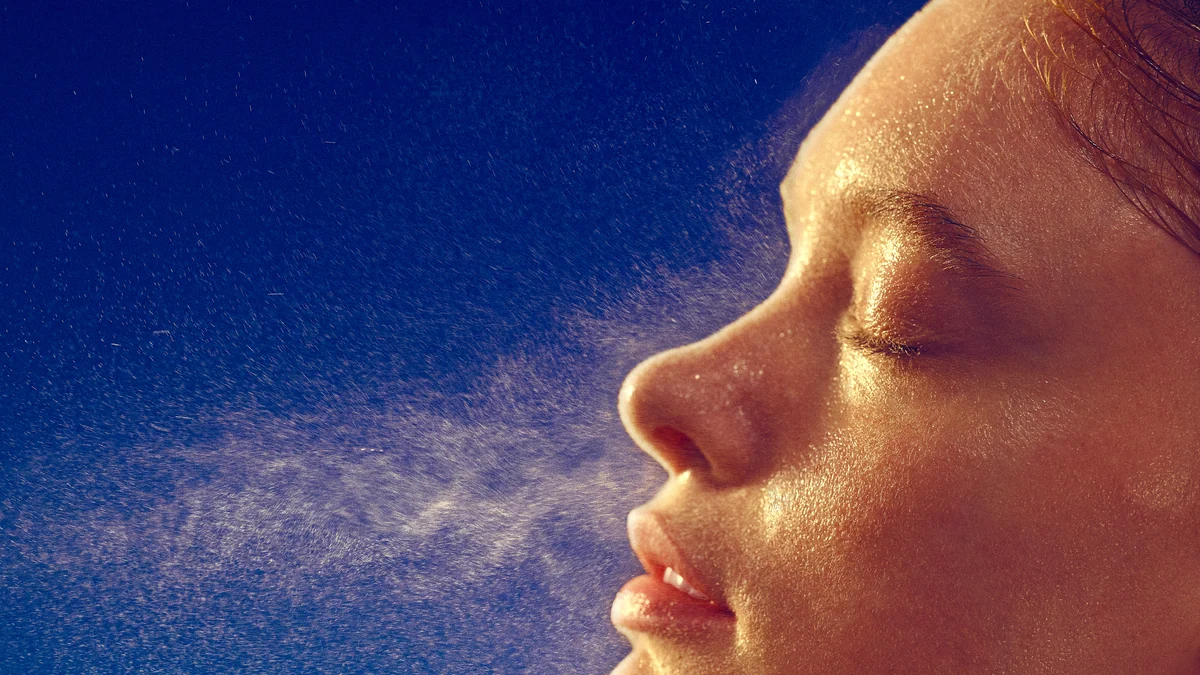 Soy editora de belleza, estaba buscando un perfume especial para este verano y he descubierto estas 11 versiones de fragancias míticas que me han enamorado