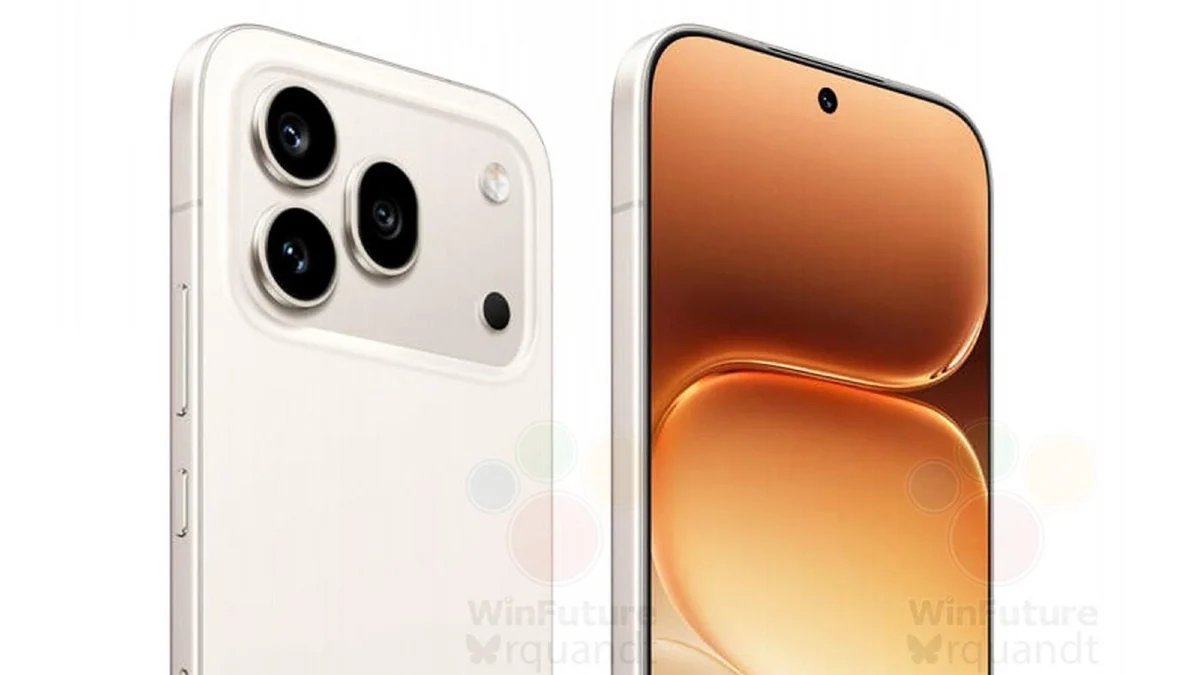 Honor 600 ve Honor 600 Pro Türkiye'de satışa çıktı