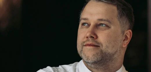 WM 2026: DFB-Koch Anton Schmaus über Ernährungstipps für Freizeitsportler