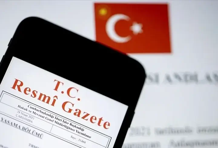 Terör tazminatı taleplerine uzatma