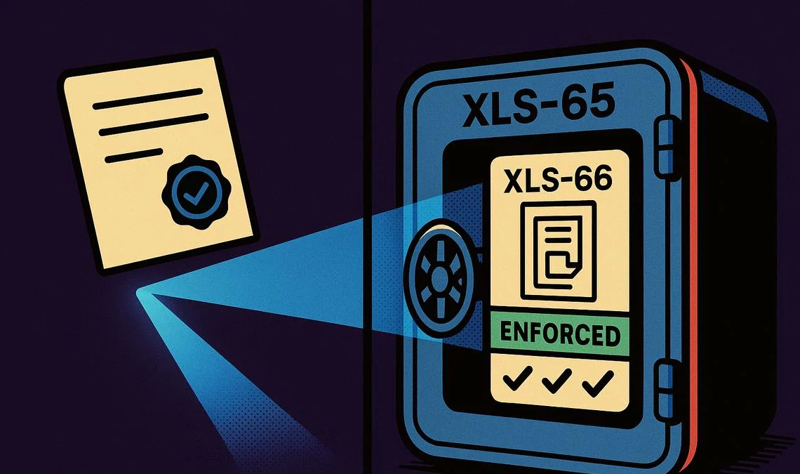Il protocollo di prestito XRPL può davvero sfidare Aave e Compound?