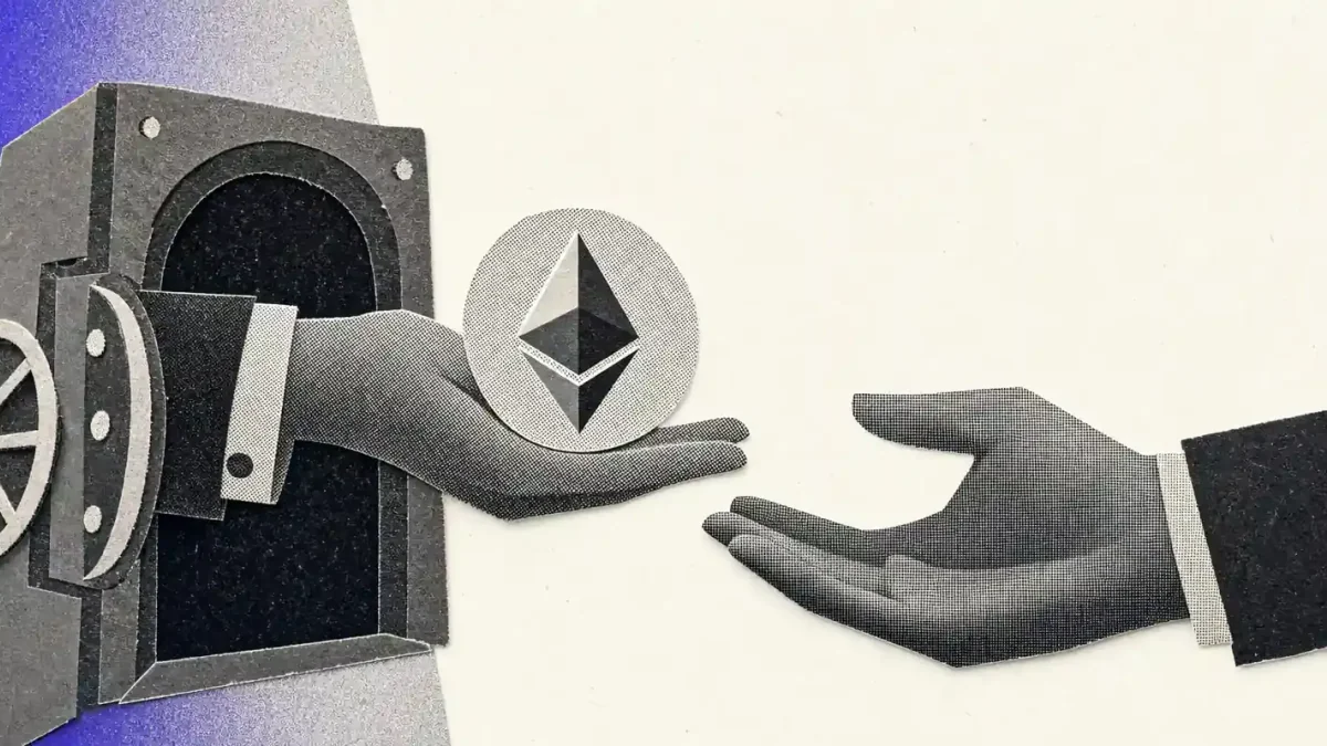 Vers une fin annoncée des DAO ? Ethereum Name Service (ENS) pointe un « dysfonctionnement » de sa gouvernance