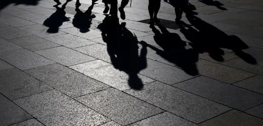 Wetter: Deutscher Wetterdienst korrigiert Temperaturrekord nach oben